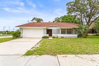 1500 Walnut Street, Clearwater, FL 33755 - Photo 1