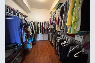 11422 Heritage Point Drive, Hudson, FL 34667 - Photo 20