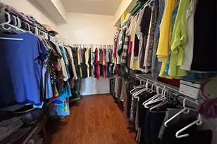 11422 Heritage Point Dr, Hudson, FL 34667 - Photo 20