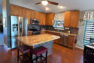 11422 Heritage Point Dr, Hudson, FL 34667 - Photo 12