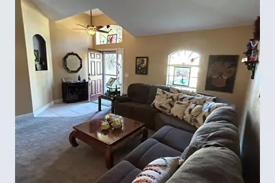 11422 Heritage Point Drive, Hudson, FL 34667 - Photo 6