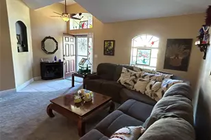 11422 Heritage Point Dr, Hudson, FL 34667 - Photo 6