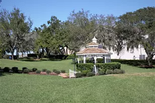 11422 Heritage Point Dr, Hudson, FL 34667 - Photo 46