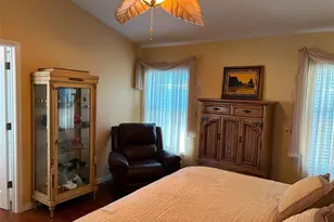 11422 Heritage Point Dr, Hudson, FL 34667 - Photo 16
