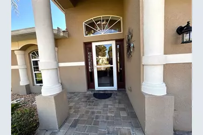 11422 Heritage Point Drive, Hudson, FL 34667 - Photo 4