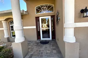 11422 Heritage Point Dr, Hudson, FL 34667 - Photo 4