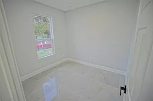 726 W 12th St, Lakeland, FL 33805 - Photo 20