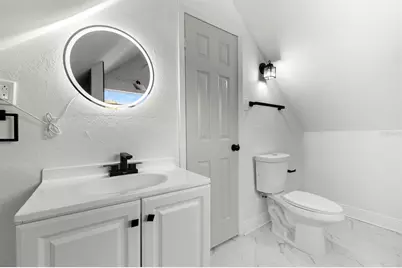 2220 Davis Street, Tampa, FL 33605 - Photo 16