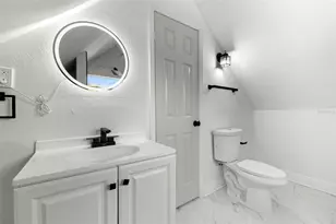 2220 Davis St, Tampa, FL 33605 - Photo 16