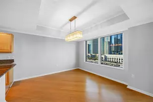 371 Channelside Walk Way, Tampa, FL 33602 - Photo 16