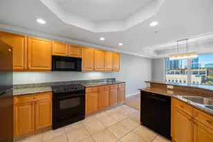 371 Channelside Walk Way, Tampa, FL 33602 - Photo 20