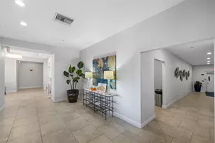 371 Channelside Walk Way, Tampa, FL 33602 - Photo 36