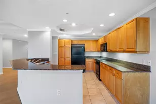 371 Channelside Walk Way, Tampa, FL 33602 - Photo 18