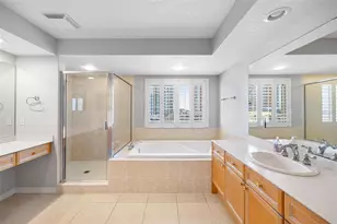 371 Channelside Walk Way, Tampa, FL 33602 - Photo 26