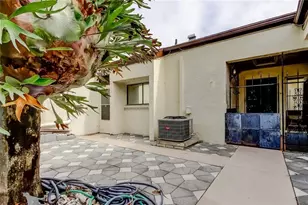 4548 Somerset Pl, New Port Richey, FL 34652 - Photo 38