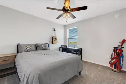 3941 White Ibis Road, Lakeland, FL 33811 - Photo 20