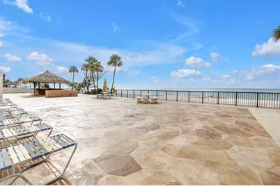 15000 Gulf Boulevard #1204, Madeira Beach, FL 33708 - Photo 26