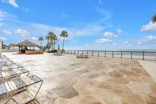 15000 Gulf Blvd, Madeira Beach, FL 33708 - Photo 26