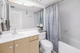 15000 Gulf Blvd, Madeira Beach, FL 33708 - Photo 20