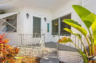4851 W Gandy Blvd, Tampa, FL 33611 - Photo 20