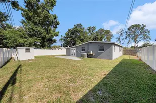 4521 W North St, Tampa, FL 33614 - Photo 24