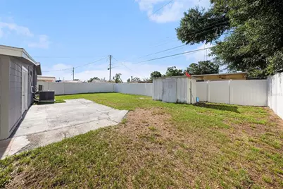 4521 W North Street, Tampa, FL 33614 - Photo 22