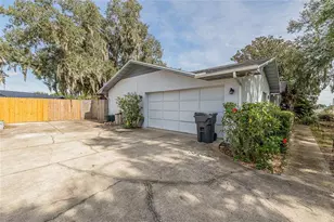 3303 Duff Rd, Lakeland, FL 33810 - Photo 4