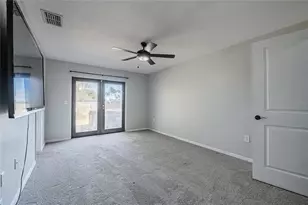 3303 Duff Rd, Lakeland, FL 33810 - Photo 18