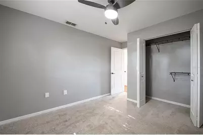 3303 Duff Road, Lakeland, FL 33810 - Photo 22