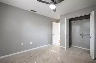 3303 Duff Rd, Lakeland, FL 33810 - Photo 22