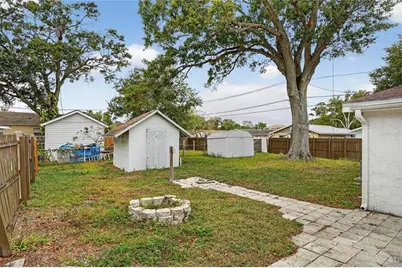 4320 44th Street N, Saint Petersburg, FL 33714 - Photo 28