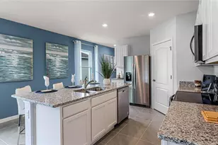 17772 Acorn Drop Rd, Land O Lakes, FL 34638 - Photo 4