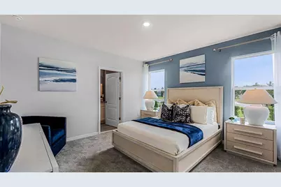 17772 Acorn Drop Road, Land O Lakes, FL 34638 - Photo 16