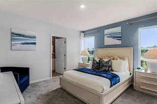 17772 Acorn Drop Rd, Land O Lakes, FL 34638 - Photo 16