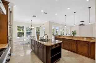 5910 La Rosa Ln, Apollo Beach, FL 33572 - Photo 18