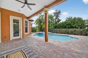 5910 La Rosa Ln, Apollo Beach, FL 33572 - Photo 60