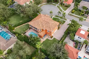 5910 La Rosa Ln, Apollo Beach, FL 33572 - Photo 76