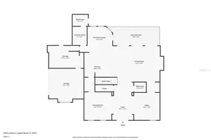 5910 La Rosa Ln, Apollo Beach, FL 33572 - Photo 94