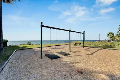 5910 La Rosa Lane, Apollo Beach, FL 33572 - Photo 84