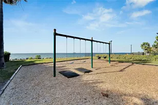 5910 La Rosa Ln, Apollo Beach, FL 33572 - Photo 84