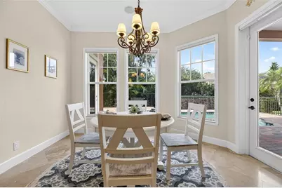 5910 La Rosa Lane, Apollo Beach, FL 33572 - Photo 22