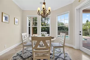 5910 La Rosa Ln, Apollo Beach, FL 33572 - Photo 22