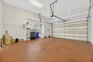 5910 La Rosa Ln, Apollo Beach, FL 33572 - Photo 70