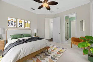 5910 La Rosa Ln, Apollo Beach, FL 33572 - Photo 54