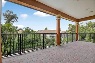 5910 La Rosa Ln, Apollo Beach, FL 33572 - Photo 34