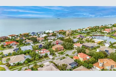 5910 La Rosa Lane, Apollo Beach, FL 33572 - Photo 74