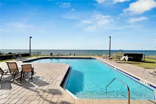 5910 La Rosa Ln, Apollo Beach, FL 33572 - Photo 82