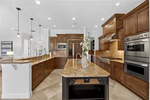 5910 La Rosa Ln, Apollo Beach, FL 33572 - Photo 14