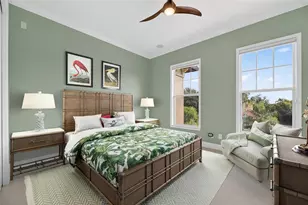 5910 La Rosa Ln, Apollo Beach, FL 33572 - Photo 48