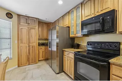 456 Thanington Close, Palm Harbor, FL 34683 - Photo 8